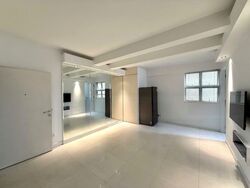 The Riverwalk / Riverwalk Apartments (D1), Apartment #463402291
